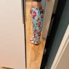 Spiderman Pyjamahose
