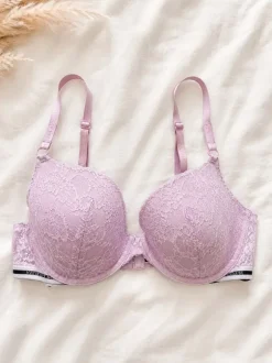 Spitzen-BH Bundle Victoria’s Secret & Intimissimi 75/80C