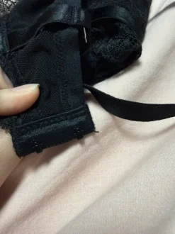 Spitzen-BH von Hunkemöller