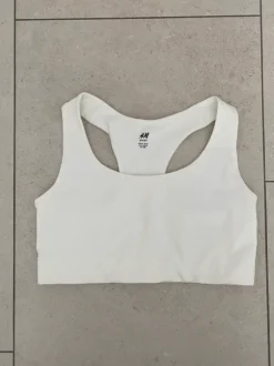 Sport BH