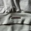 Sport BH / Top von Oace