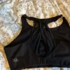 Sport BH H&M