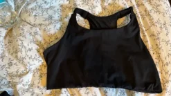 Sport BH H&M