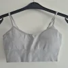 Sport BH mit Pads