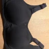 Sport BH Nike Dri Fit, XL