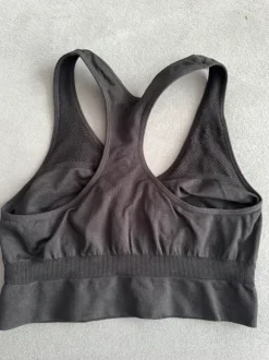 Sport BH stark Soul gr M