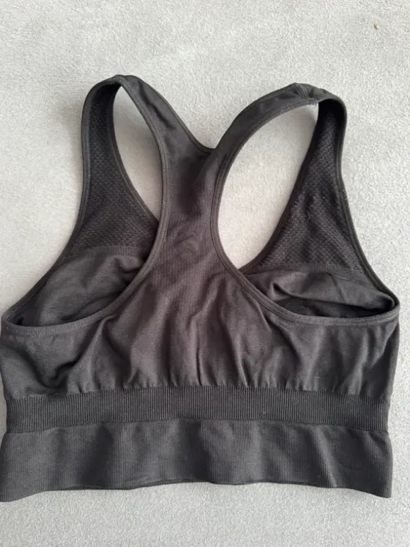 Sport BH stark Soul gr M