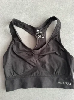 Sport BH stark Soul gr M