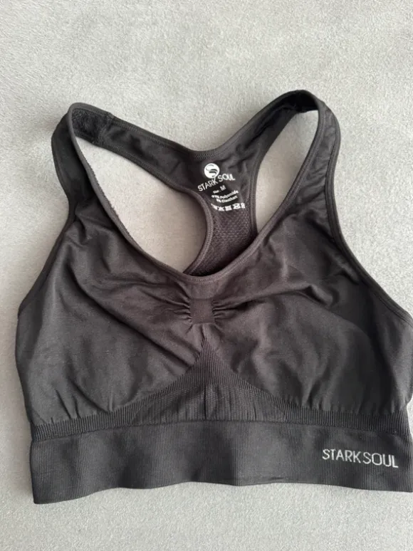 Sport BH stark Soul gr M