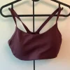 Sport BH von H&M