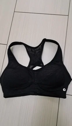 Sport BH von Tchibo