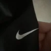 Sport Hose Nike