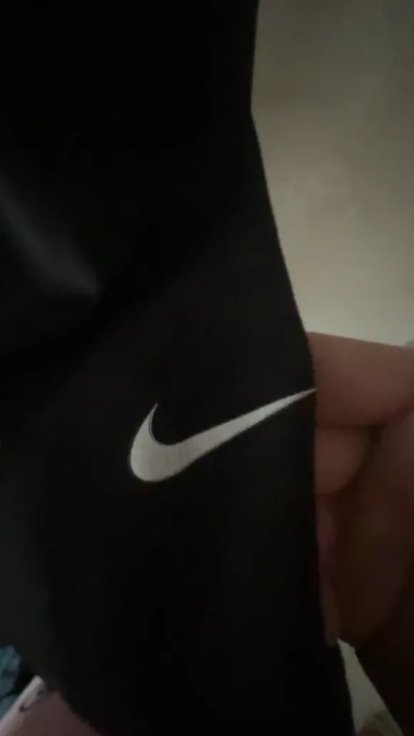 Sport Hose Nike