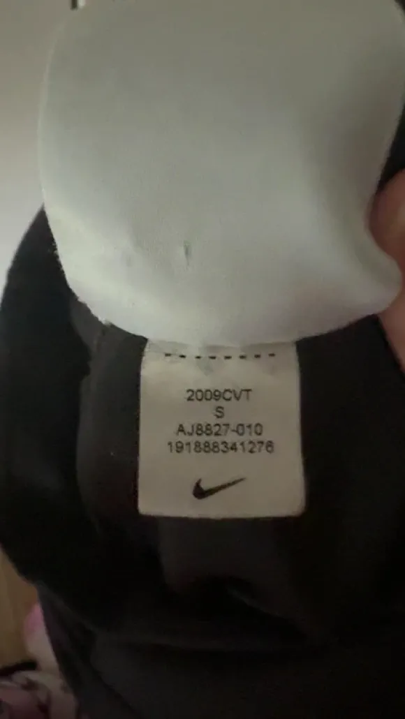 Sport Hose Nike