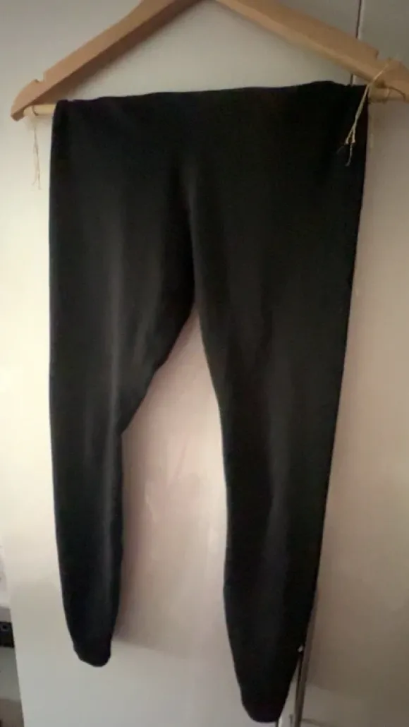 Sport Hose Nike