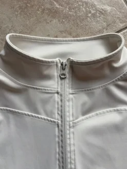 Sport Jacke