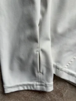 Sport Jacke