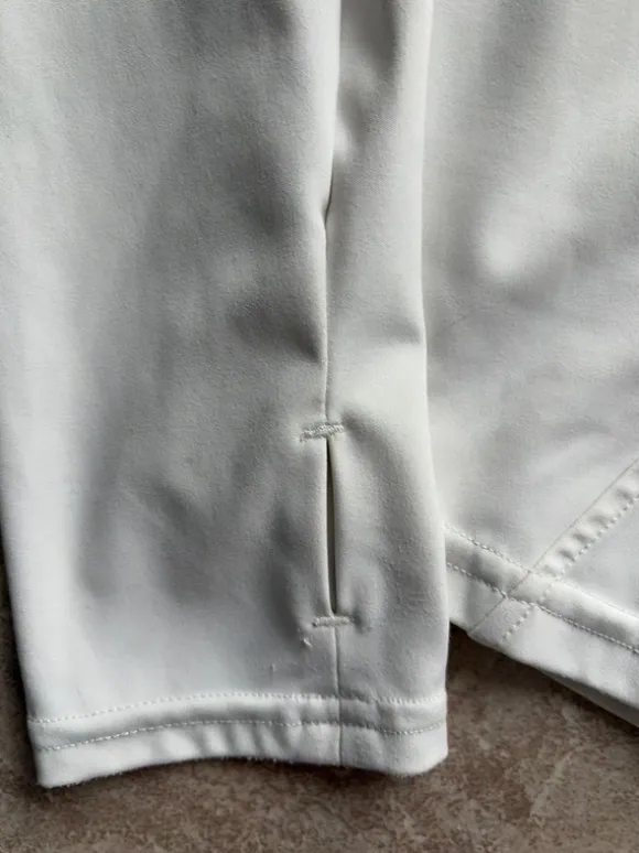 Sport Jacke