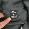 Sport Jahke von Nike in Scheider,größe L. In grau