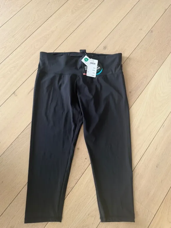 Sport Legging von NKD
