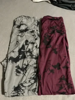 Sport leggings