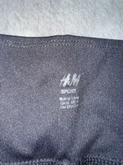 Sport leggings