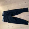 Sport Leggins