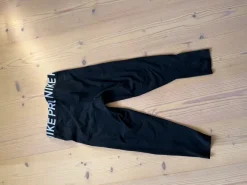 Sport Leggins