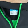 Sport Oberteil von Jako in Größe M