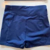 Sport Set von Puma active wear Shorts & Top