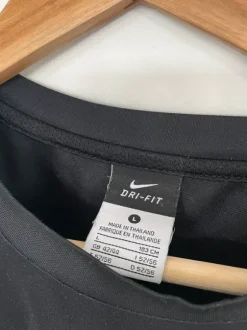 Sport Shirt