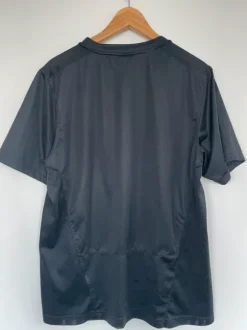 Sport Shirt