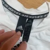 Sport Shirt Adidas