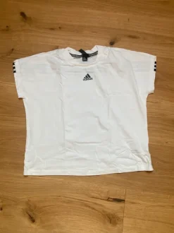 Sport Shirt Adidas