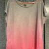 Sport Shirt, XXL