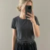 Sport Shorts