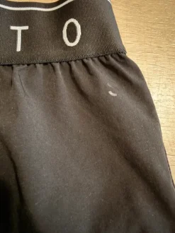 Sport Shorts