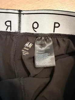 Sport Shorts