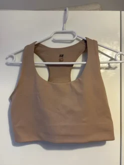 Sport Top