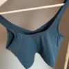 Sport Top - Amazon