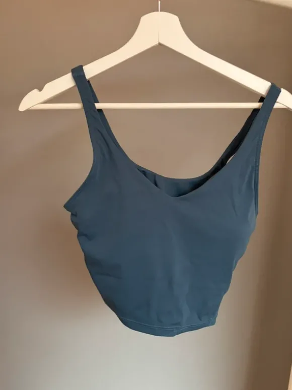 Sport Top - Amazon