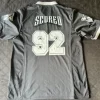 Sport T-Shirt