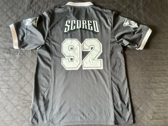 Sport T-Shirt