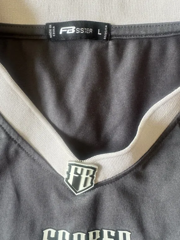 Sport T-Shirt