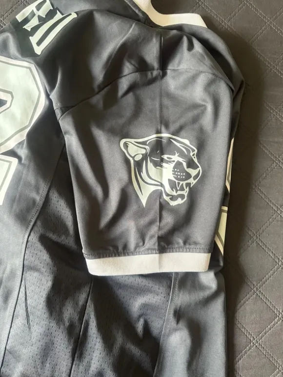 Sport T-Shirt