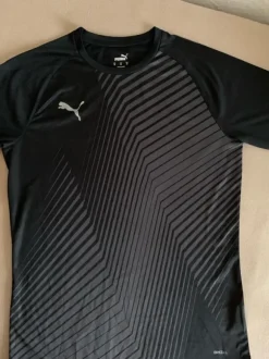 Sport T-Shirt von Puma