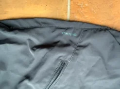 Sport Wander Hose Herren Gr. M Quechua