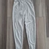 Sporthose