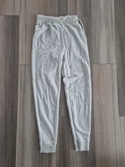 Sporthose