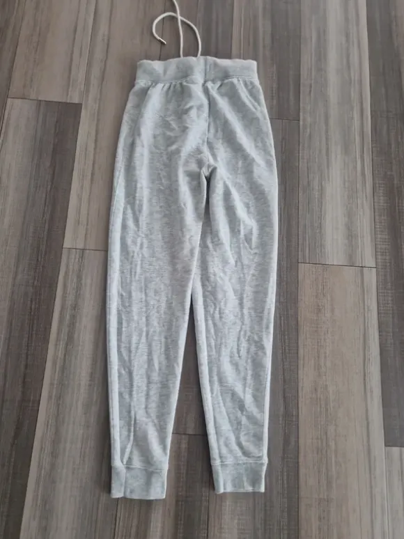 Sporthose
